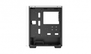 XDC-CC560 WH