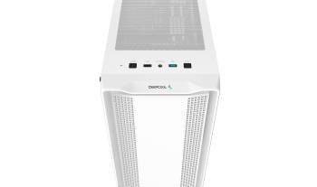 XDC-CC560 WH