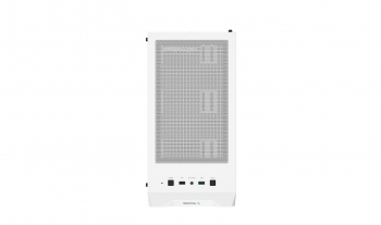 XDC-CC560 WH