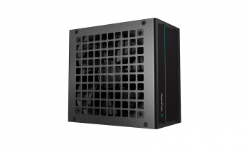 XDC-PF550