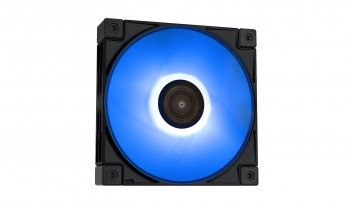 XDC-FC120