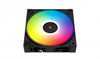 XDC-FC120