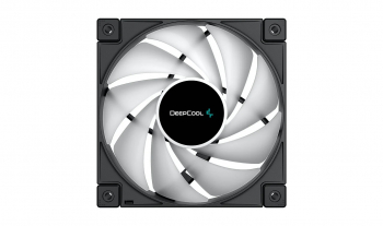 XDC-FC120