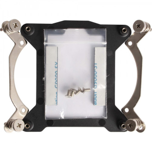 XDC-EM172-MKNNIN-G-1
