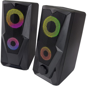 Speakers 2.0  Esperanza Baila EGS103