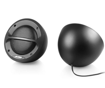 Speakers F&D A111X Black, Bluetooth, USB reader, Remote control, 35w / 13w + 2 x 11w / 2.1