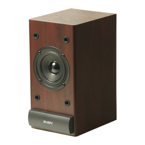 Speakers SVEN "SPS-609" Cherry, 10w