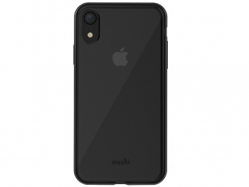 Moshi Apple iPhone XS/X, Vitros, Black