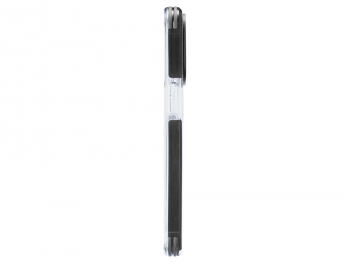 Cellular Apple iPhone 14, Tetra case, Transparent