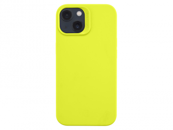 Cellular Apple iPhone 14, Sensation case, Green