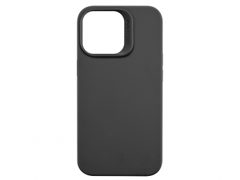 Cellular Apple iPhone 14 Pro, Sensation case, Black