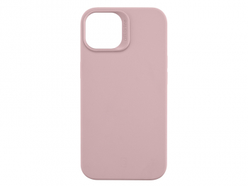 Cellular Apple iPhone 14 Plus, Sensation case, Pink