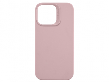 Cellular Apple iPhone 14 Pro, Sensation case, Pink