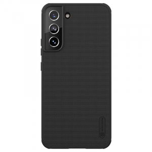 Nillkin SAM. S22, Frosted Pro, Black