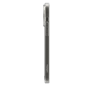 Spigen iPhone 14 Pro, Ultra Hybrid Mag Magsafe, Graphite