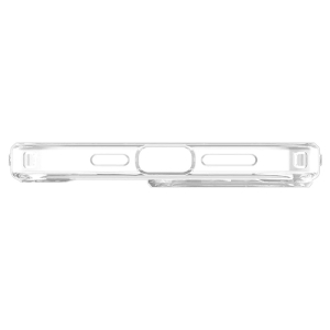 Spigen iPhone 13 Pro Max, Ultra Hybrid Mag Magsafe, White