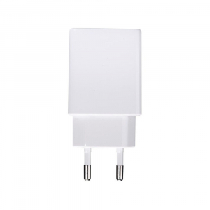 Wall Charger Nillkin AC, 1USB, 2.0A, White