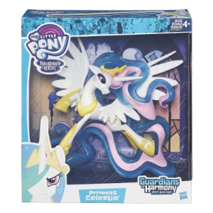 MLP FAN SERIES AST W1 16