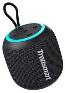 Tronsmart Wireless Speaker T7 Mini
