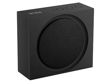  ACME PS101 Portable Bluetooth speaker