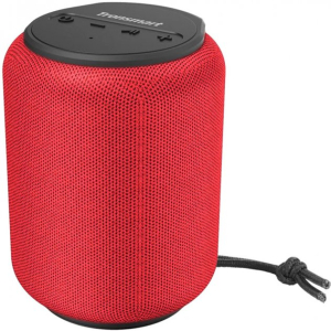 Tronsmart Wireless Speaker T6 Mini