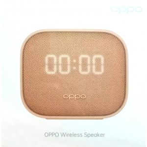 Oppo Wireless Speaker
