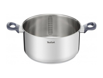 Pot Set Tefal G712S855