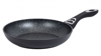 Frypan with lid RESTO 93153