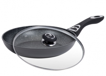 Frypan with lid RESTO 93153