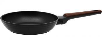 Frypan Polaris Albero-28F