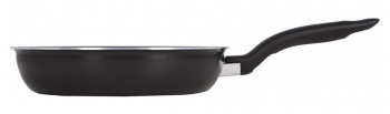 Frypan Tefal C3550602
