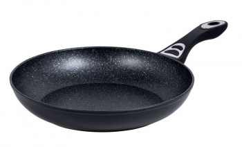 Frypan with lid RESTO 93155