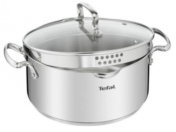 Pot Set Tefal G719SA74