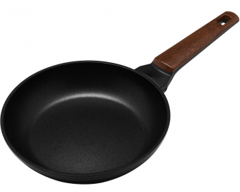 Frypan Polaris Albero-24F