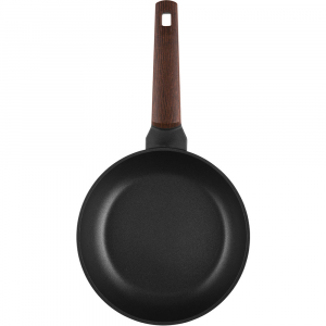 Frypan Polaris Albero-28F