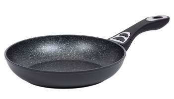 Frypan with lid RESTO 93152