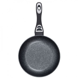 Frypan with lid RESTO 93152