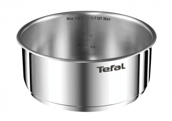 Pans set Tefal L925SA14