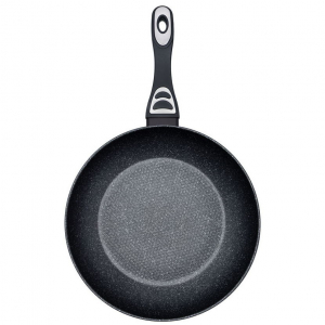 Frypan with lid RESTO 93155