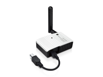 TL-WPS510U