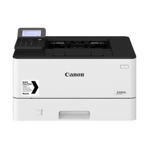 Printer Canon i-Sensys LBP223dw