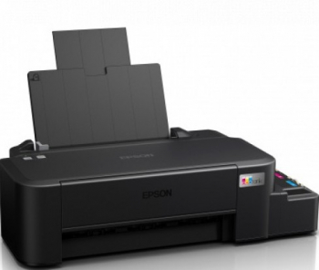 Printer Epson L121, A4