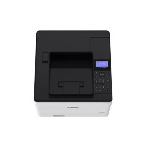 Printer Canon i-SENSYS LBP673Cdw