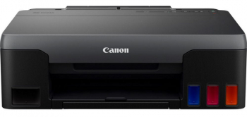 Printer Canon Pixma G1420
