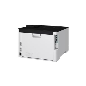 Printer Canon i-SENSYS LBP673Cdw