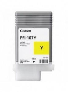PFI-107Y