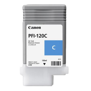 PFI-120C