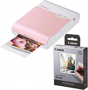QX10Pink