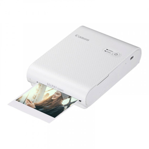 QX10WH