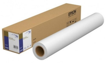 EPSON DS Transfer General Purpose 297mmx30.5m, C13S400081